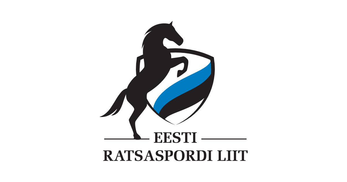 Eesti Ratsaspordi Liit